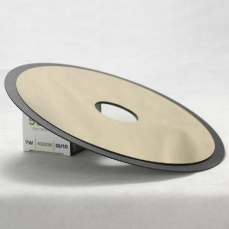 Подвесной светильник Lussole LSP-8490 от интернет-магазина IDODOM.RU