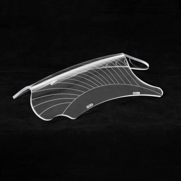 Люстра подвесная Lussole LSP-7339 от интернет-магазина IDODOM.RU