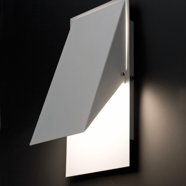 Бра Homs от интернет-магазина IDODOM.RU