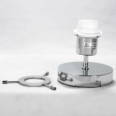 Потолочный светильник Lussole LSP-8577 от интернет-магазина IDODOM.RU