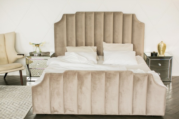 Тумба Сильва от интернет-магазина IDODOM.RU