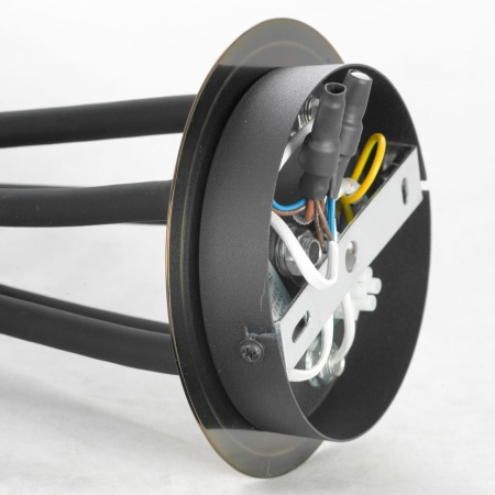 Люстра Lussole  Regina LSP-8342 от интернет-магазина IDODOM.RU