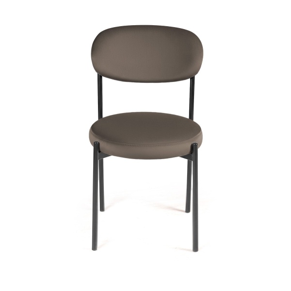 Стул Mason, бархат 23 от интернет-магазина IDODOM.RU