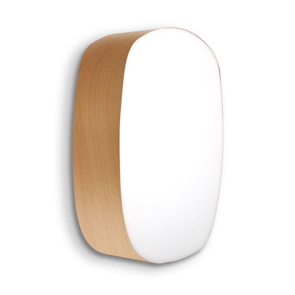 Бра Guijarro Medium от интернет-магазина IDODOM.RU