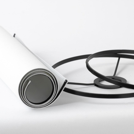 Торшер Lussole LSP-0718 от интернет-магазина IDODOM.RU