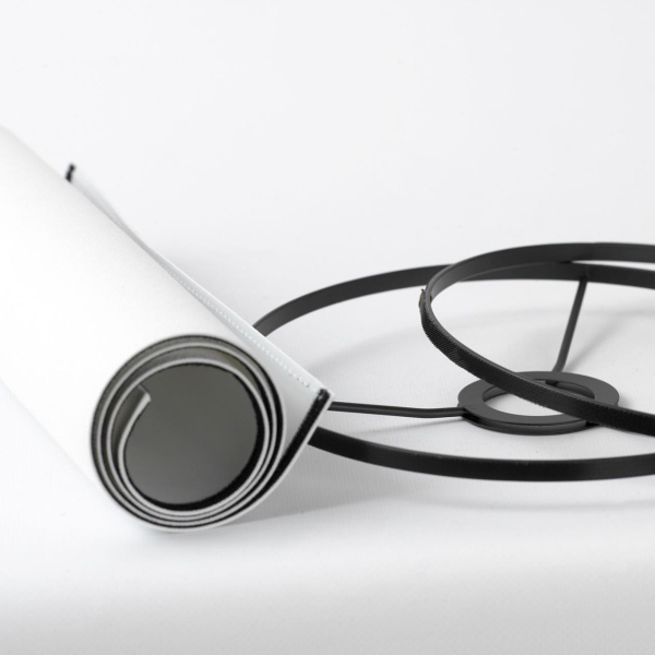 Торшер Lussole LSP-0718 от интернет-магазина IDODOM.RU