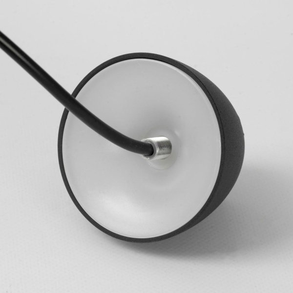 Подвесной светильник Lussole LSP-7079 от интернет-магазина IDODOM.RU