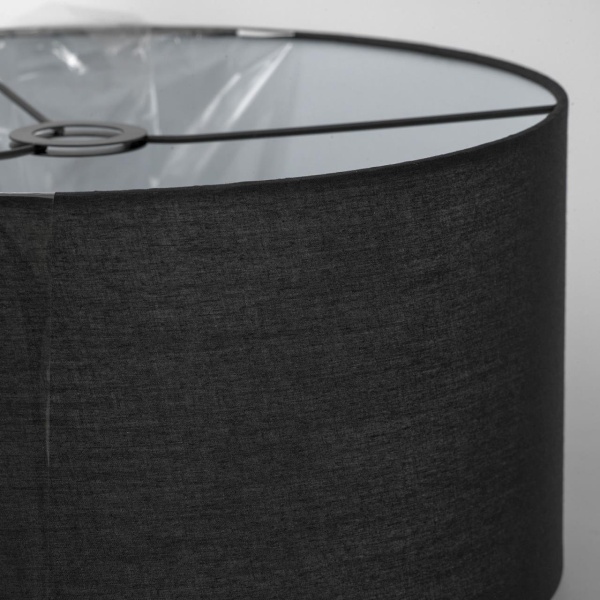 Торшер Lussole LSP-0655 от интернет-магазина IDODOM.RU