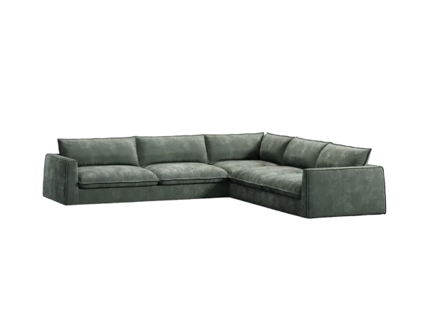 Диван Garden от интернет-магазина IDODOM.RU