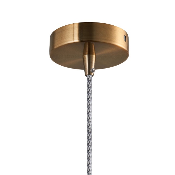 Подвес Chimera от интернет-магазина IDODOM.RU