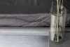 Кровать Stone_B от интернет-магазина IDODOM.RU