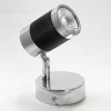 Спот Lussole GRLSP-9564 от интернет-магазина IDODOM.RU