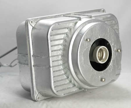 Подвесной светильник Lussole LSP-9826 от интернет-магазина IDODOM.RU