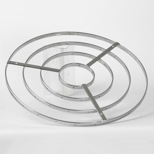 Люстра подвесная Lussole LSP-8894 от интернет-магазина IDODOM.RU