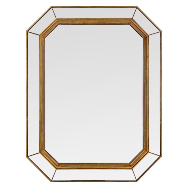 Зеркало Valerie от интернет-магазина IDODOM.RU