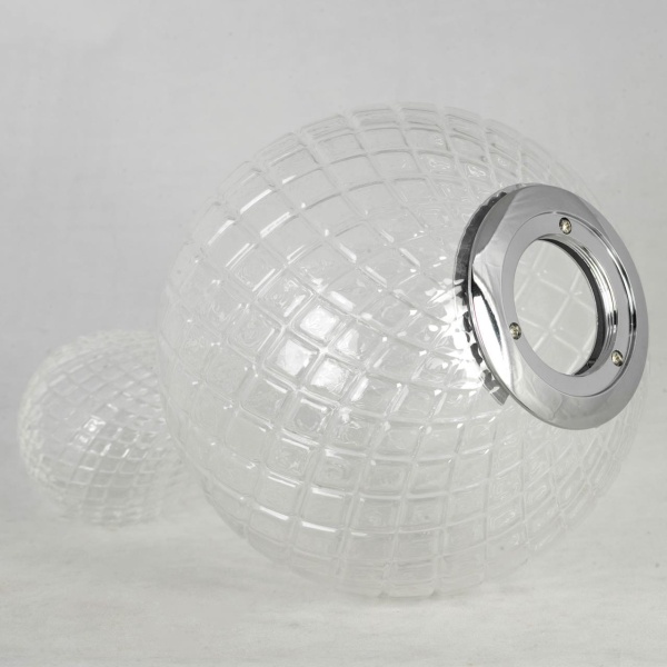 Подвесной светильник Lussole LSP-8495 от интернет-магазина IDODOM.RU