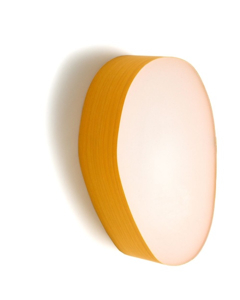 Бра Guijarro Small от интернет-магазина IDODOM.RU