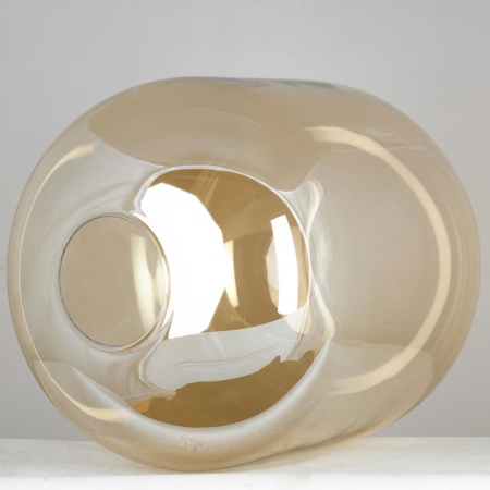 Торшер Lussole LSP-0604 от интернет-магазина IDODOM.RU