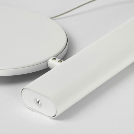 Подвесной светильник Lussole LSP-7085 от интернет-магазина IDODOM.RU