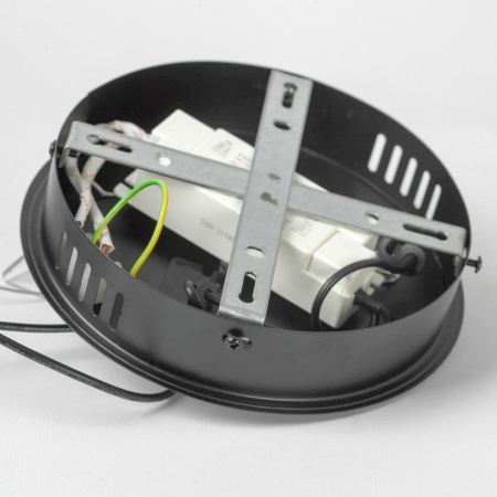 Люстра подвесная Lussole LSP-7160 от интернет-магазина IDODOM.RU