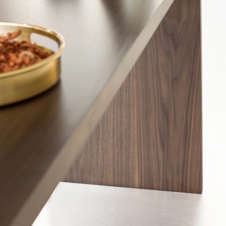 Стол письменный Frame_TP от интернет-магазина IDODOM.RU