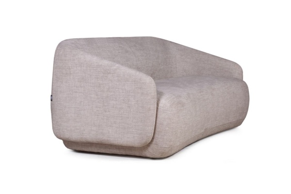 Диван прямой Gavi от интернет-магазина IDODOM.RU