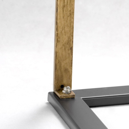 Линейно-подвесной светильник Lussole LSP-8575 от интернет-магазина IDODOM.RU