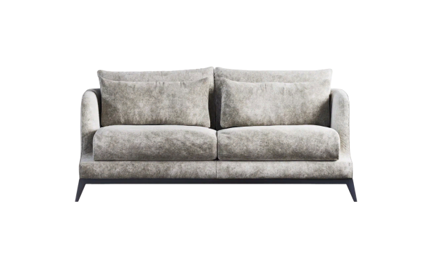 Диван Milano mini от интернет-магазина IDODOM.RU