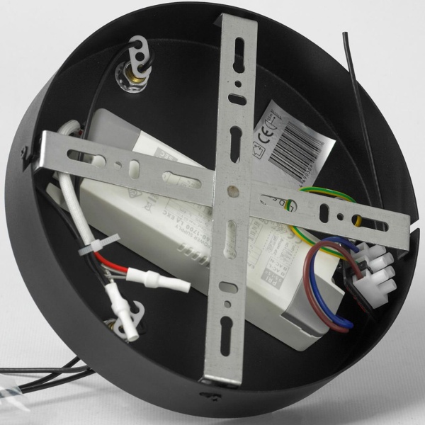 Люстра подвесная Lussole LSP-7310 от интернет-магазина IDODOM.RU