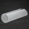 Бра Lussole GRLSA-7711-01 от интернет-магазина IDODOM.RU