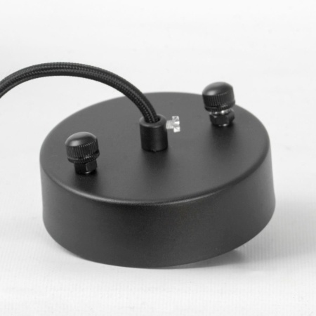 Люстра потолочная Lussole LSP-8739 от интернет-магазина IDODOM.RU