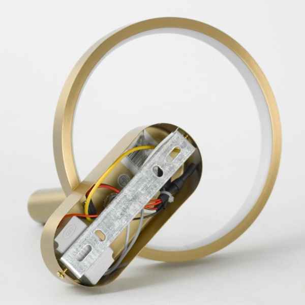 Бра Lussole LSP-7239 от интернет-магазина IDODOM.RU