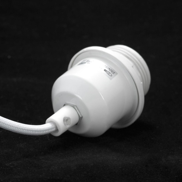 Подвесной светильник Lussole GRLSP-8361 от интернет-магазина IDODOM.RU