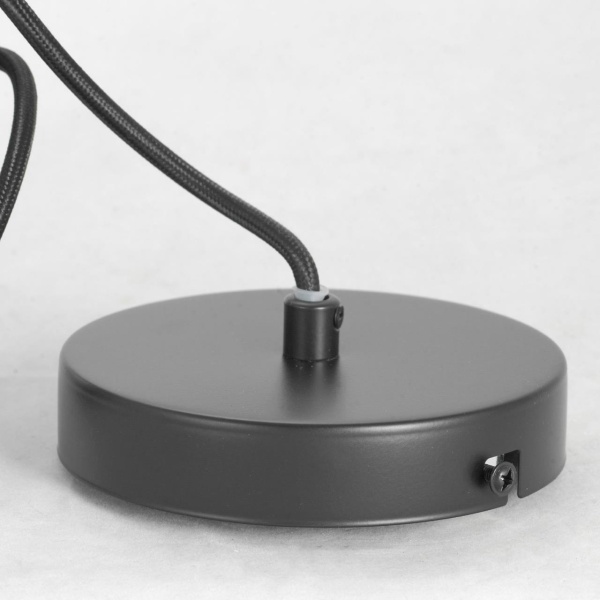 Подвесной светильник Lussole  Strawberry GRLSP-8211 от интернет-магазина IDODOM.RU