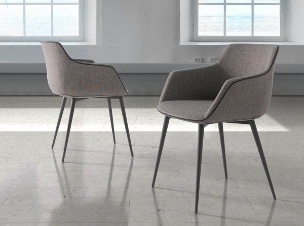 Кресло A116 /4005 от интернет-магазина IDODOM.RU