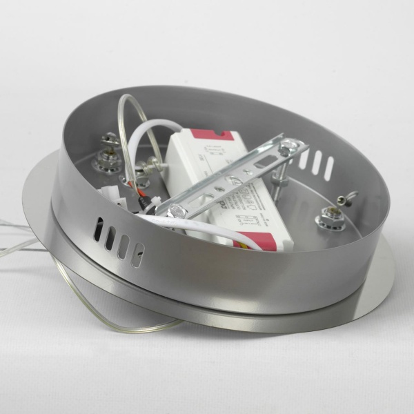 Люстра подвесная Lussole LSP-7266 от интернет-магазина IDODOM.RU