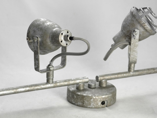 Трек Lussole  LSP-9805 от интернет-магазина IDODOM.RU