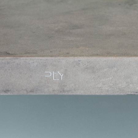 O-line_TP Concrete от интернет-магазина IDODOM.RU