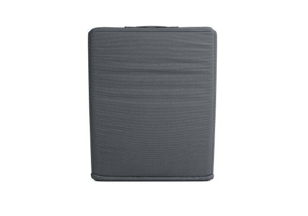 Бескаркасное кресло Кампо - Бостон