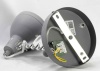 Бра Lussole SY0508 от интернет-магазина IDODOM.RU
