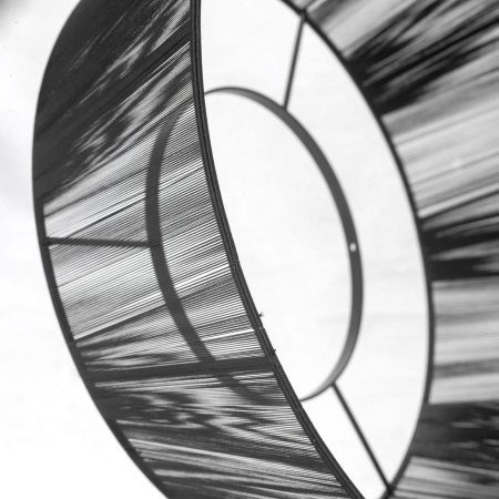 Настольная лампа Lussole GRLSP-0526 от интернет-магазина IDODOM.RU