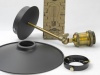 Бра Lussole SY0019 от интернет-магазина IDODOM.RU