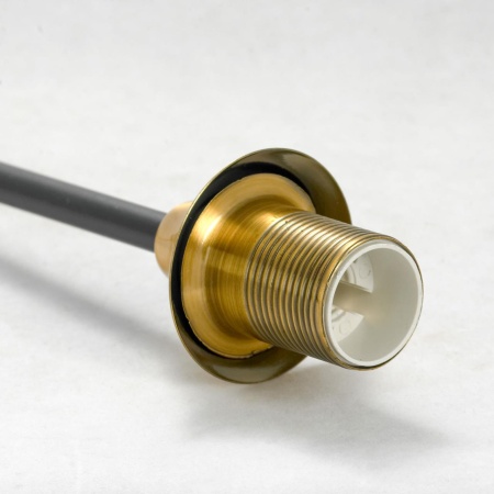 Люстра потолочная Lussole GRLSP-8275 от интернет-магазина IDODOM.RU