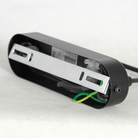 Подвесной светильник Lussole LSP-8747 от интернет-магазина IDODOM.RU