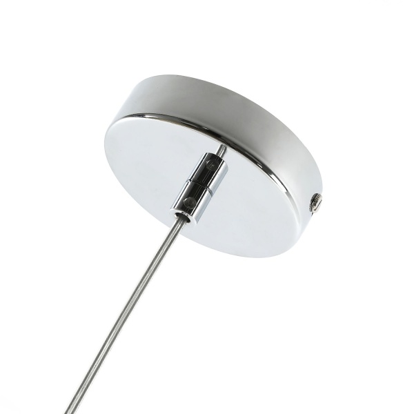 Подвес Alliance от интернет-магазина IDODOM.RU