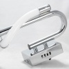 Бра Lussole LSP-8900 от интернет-магазина IDODOM.RU
