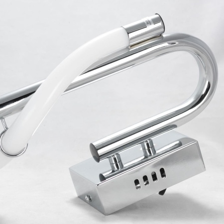 Бра Lussole LSP-8900 от интернет-магазина IDODOM.RU