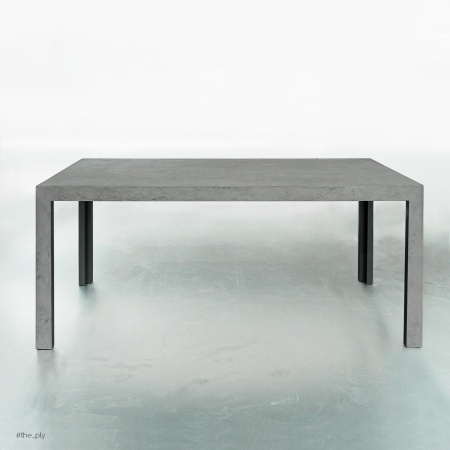 Обеденный стол Monolit_T от интернет-магазина IDODOM.RU