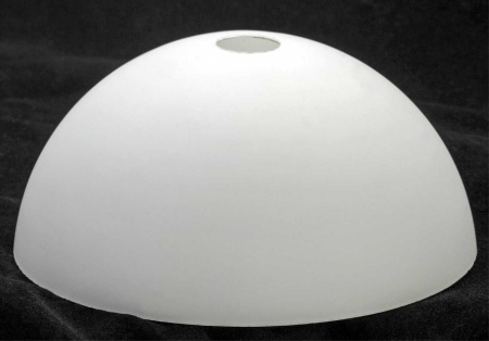 Люстра потолочная Lussole GRLSP-8084 от интернет-магазина IDODOM.RU