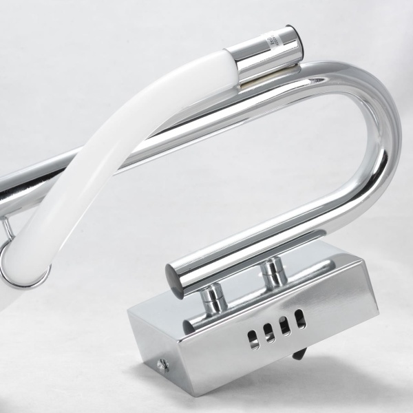 Бра Lussole LSP-8900 от интернет-магазина IDODOM.RU